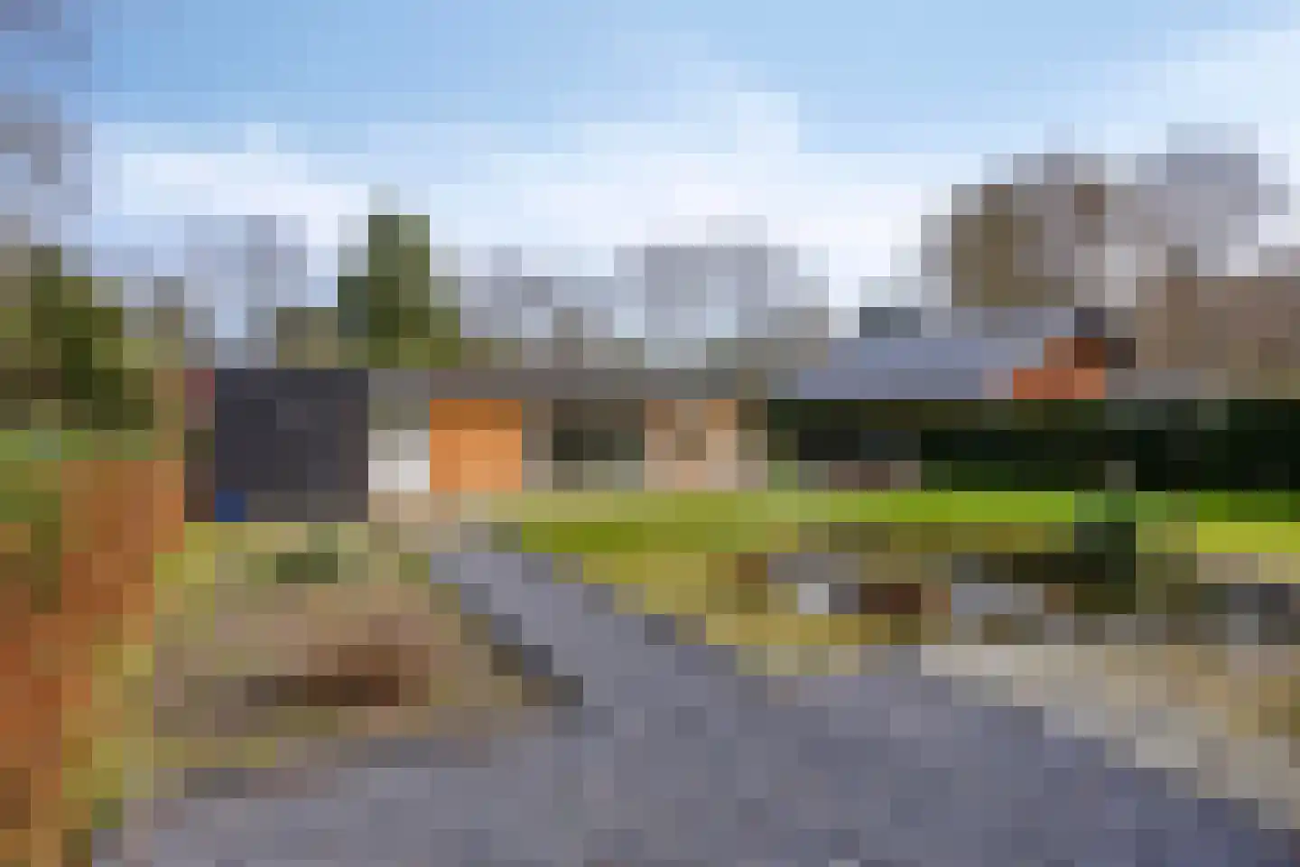 De Stille Wille 202 Oost West en Middelbeers thumbnail 6
