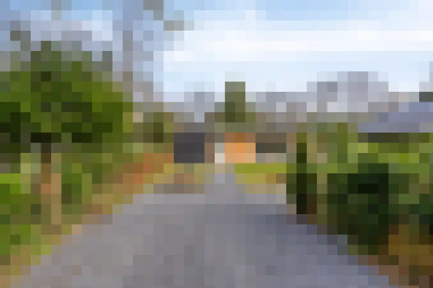 De Stille Wille 202 Oost West en Middelbeers thumbnail 7