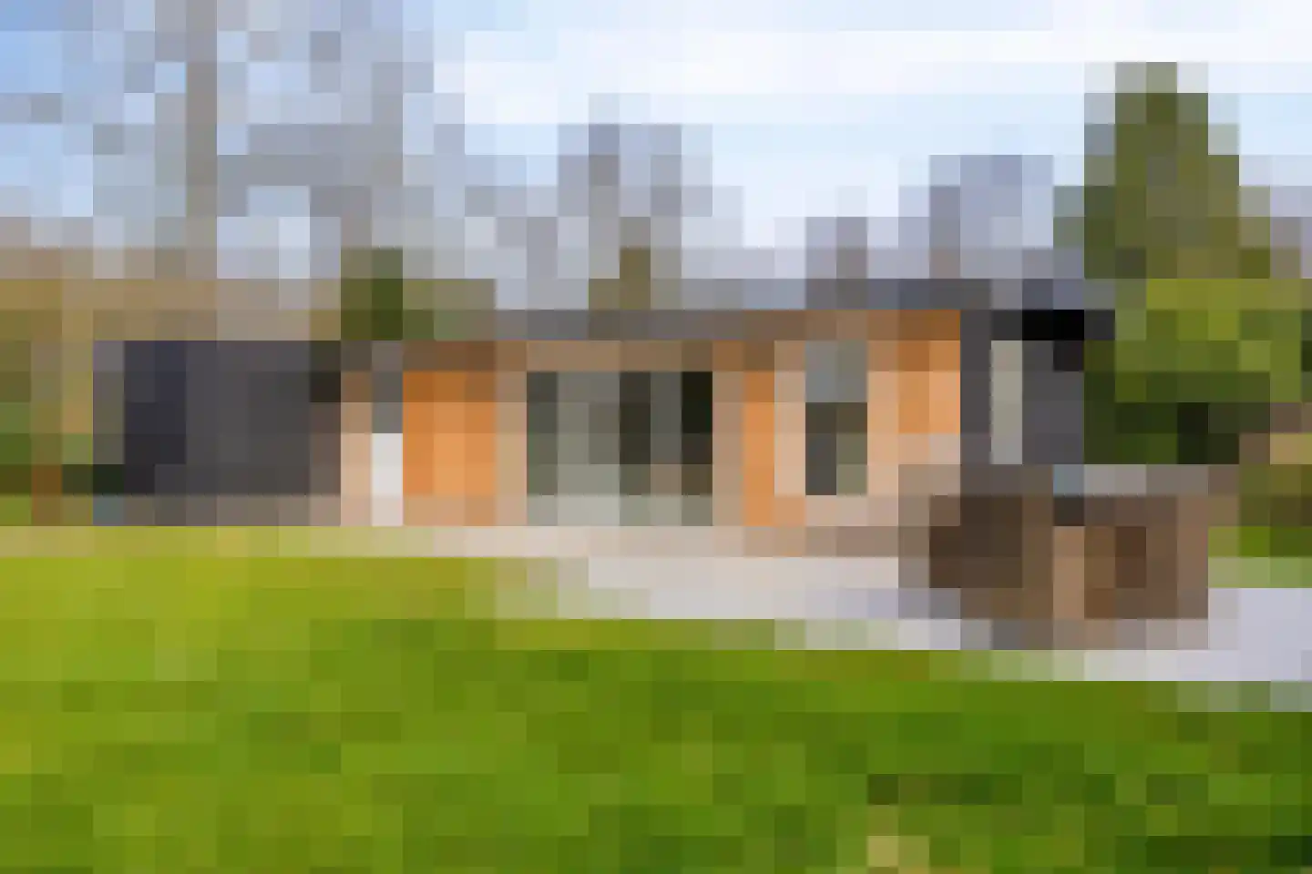 De Stille Wille 202 Oost West en Middelbeers thumbnail 8