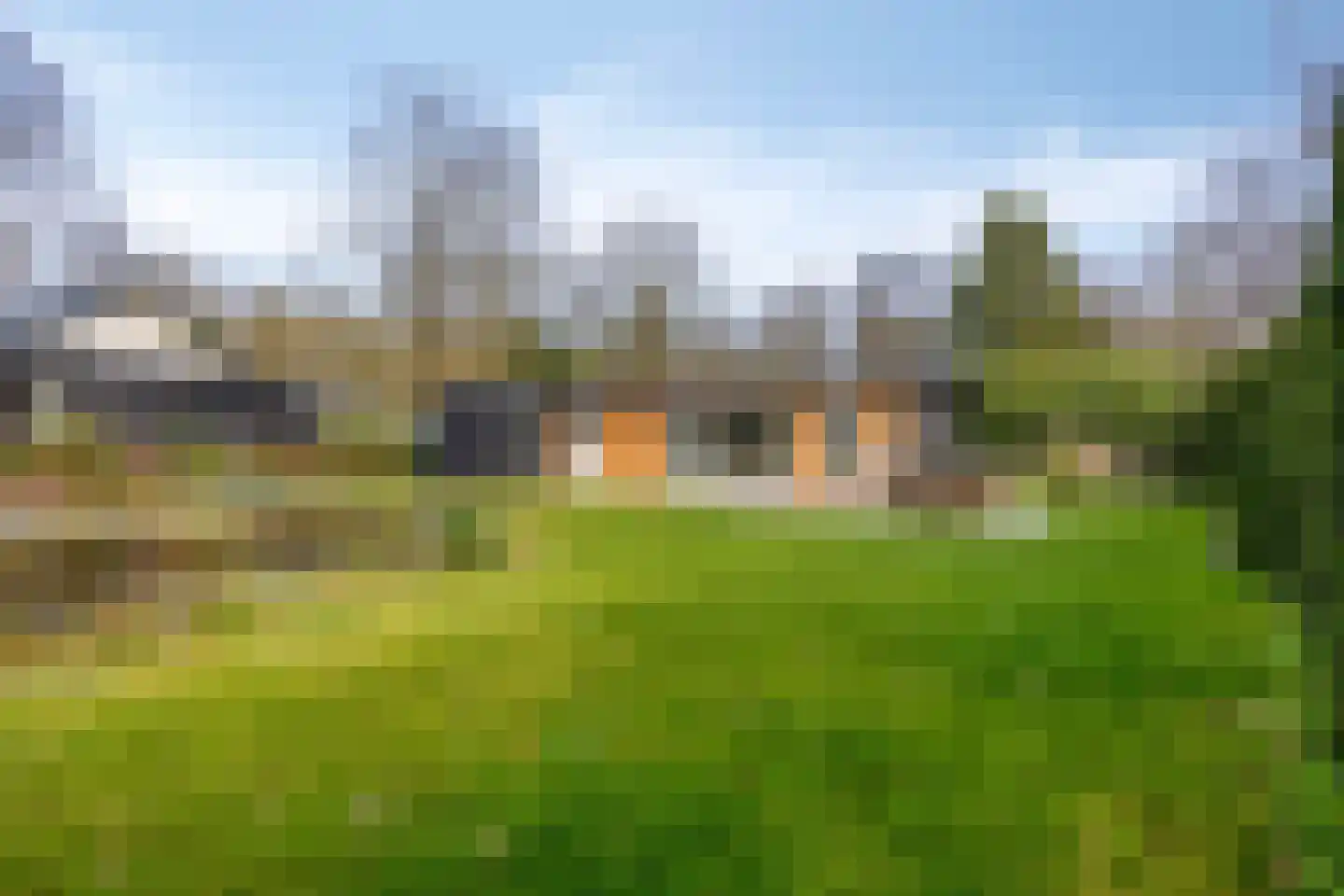 De Stille Wille 202 Oost West en Middelbeers thumbnail 9