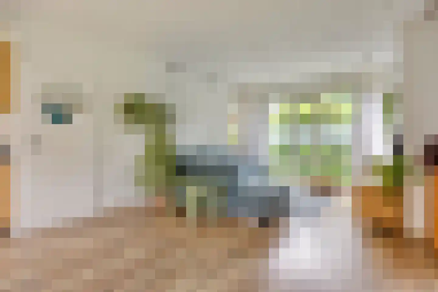De Stille Wille 209 Oost West en Middelbeers thumbnail 10