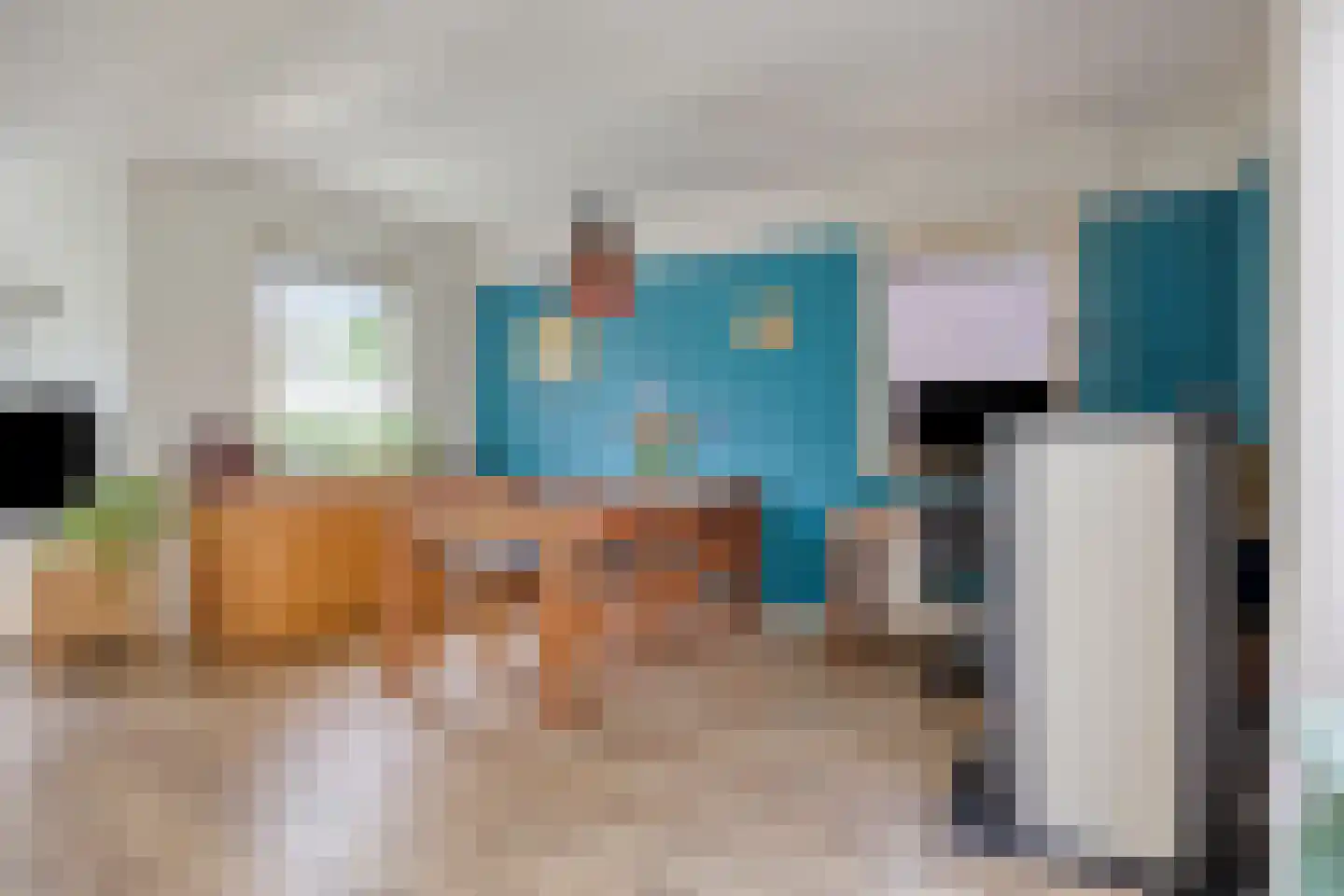 De Stille Wille 209 Oost West en Middelbeers thumbnail 12