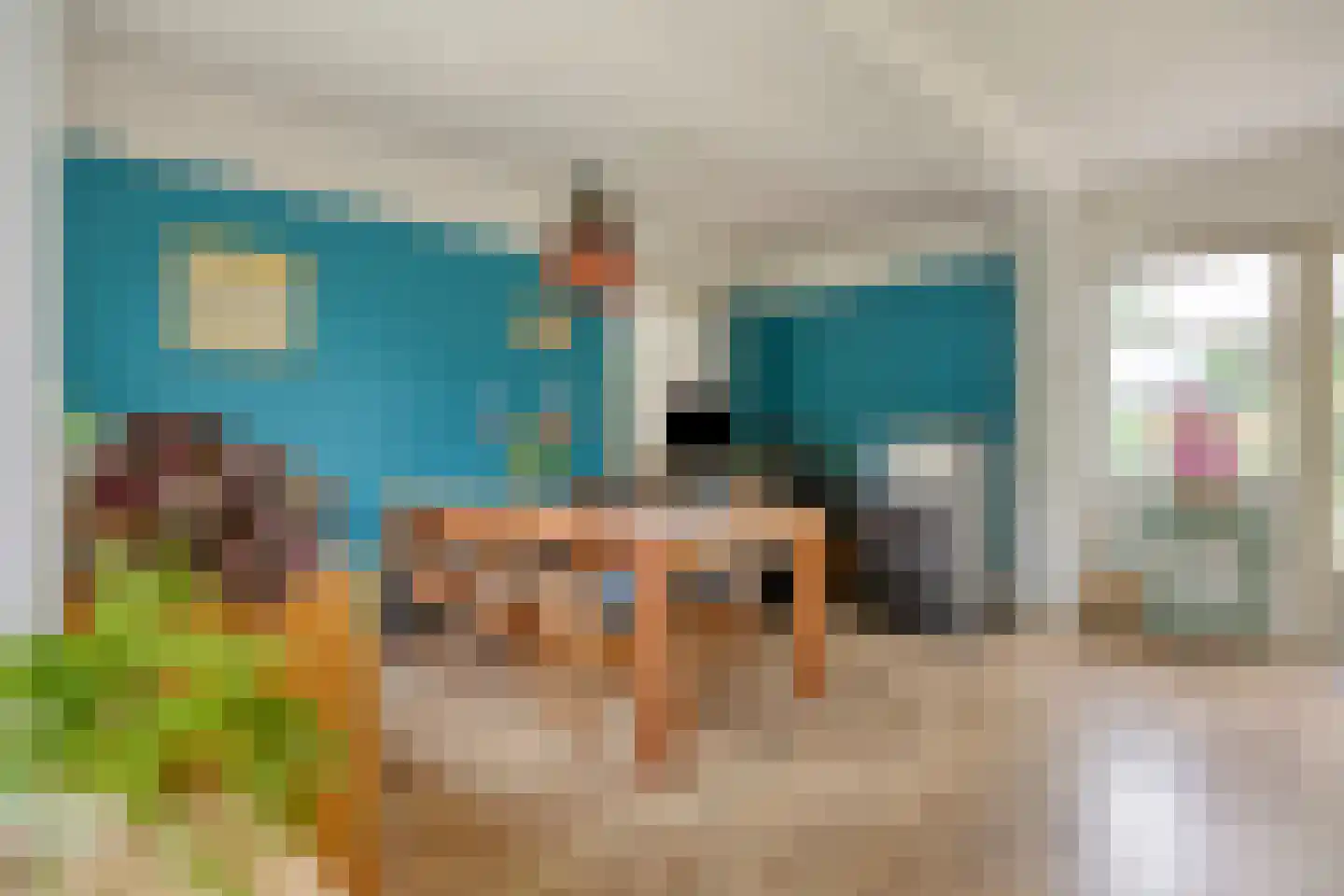 De Stille Wille 209 Oost West en Middelbeers thumbnail 13