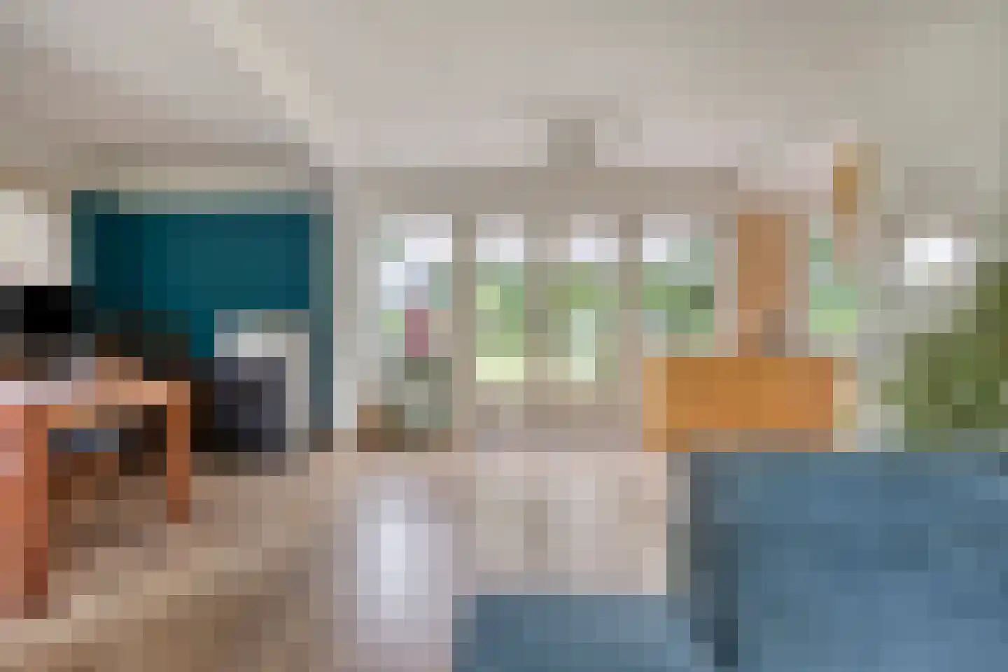 De Stille Wille 209 Oost West en Middelbeers thumbnail 14