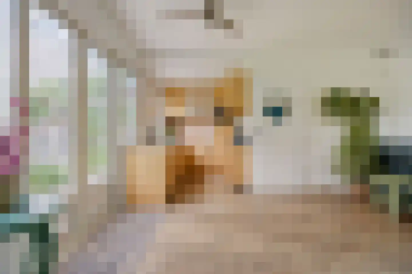De Stille Wille 209 Oost West en Middelbeers thumbnail 15