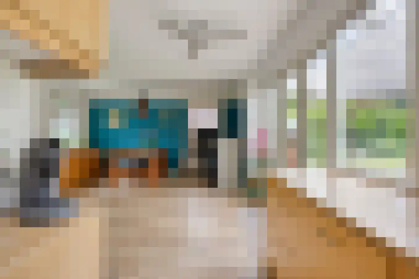 De Stille Wille 209 Oost West en Middelbeers thumbnail 17