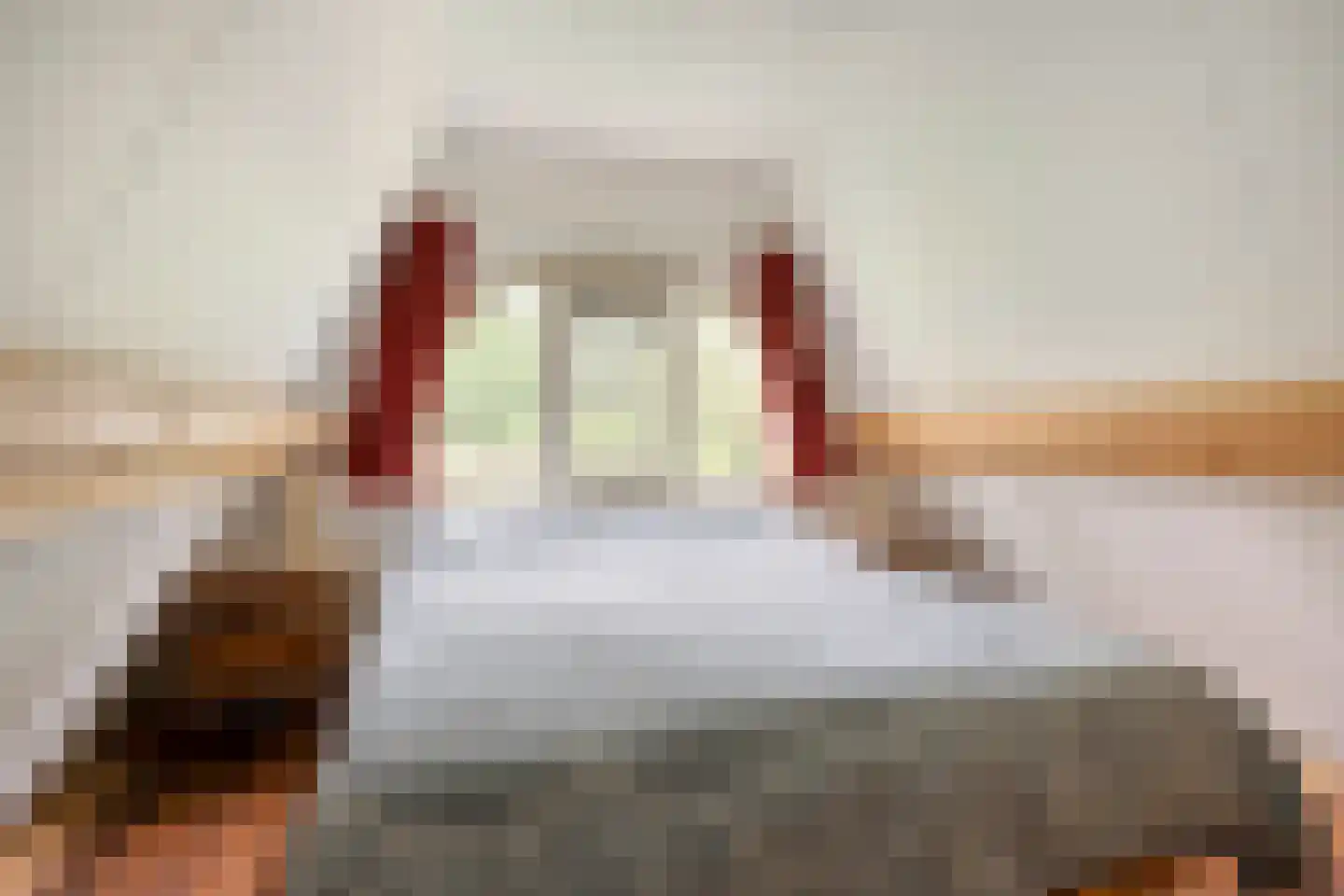 De Stille Wille 209 Oost West en Middelbeers thumbnail 20
