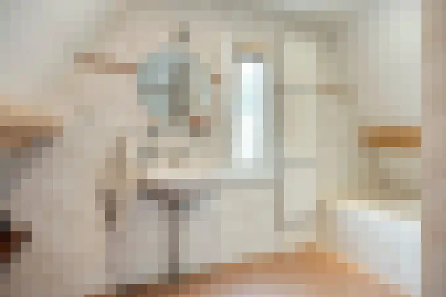De Stille Wille 209 Oost West en Middelbeers thumbnail 22