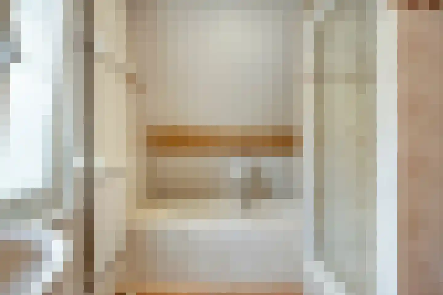 De Stille Wille 209 Oost West en Middelbeers thumbnail 23