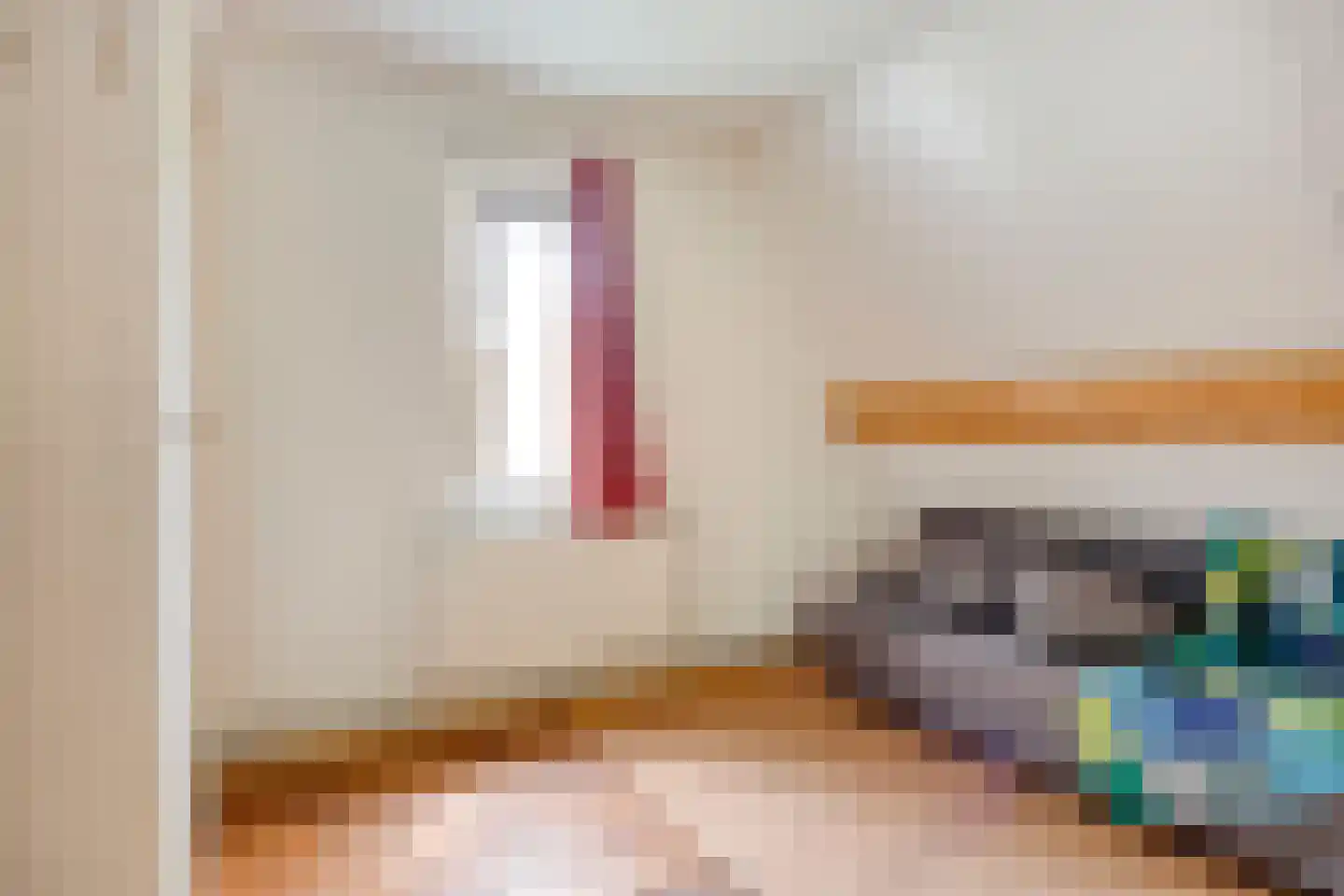 De Stille Wille 209 Oost West en Middelbeers thumbnail 24
