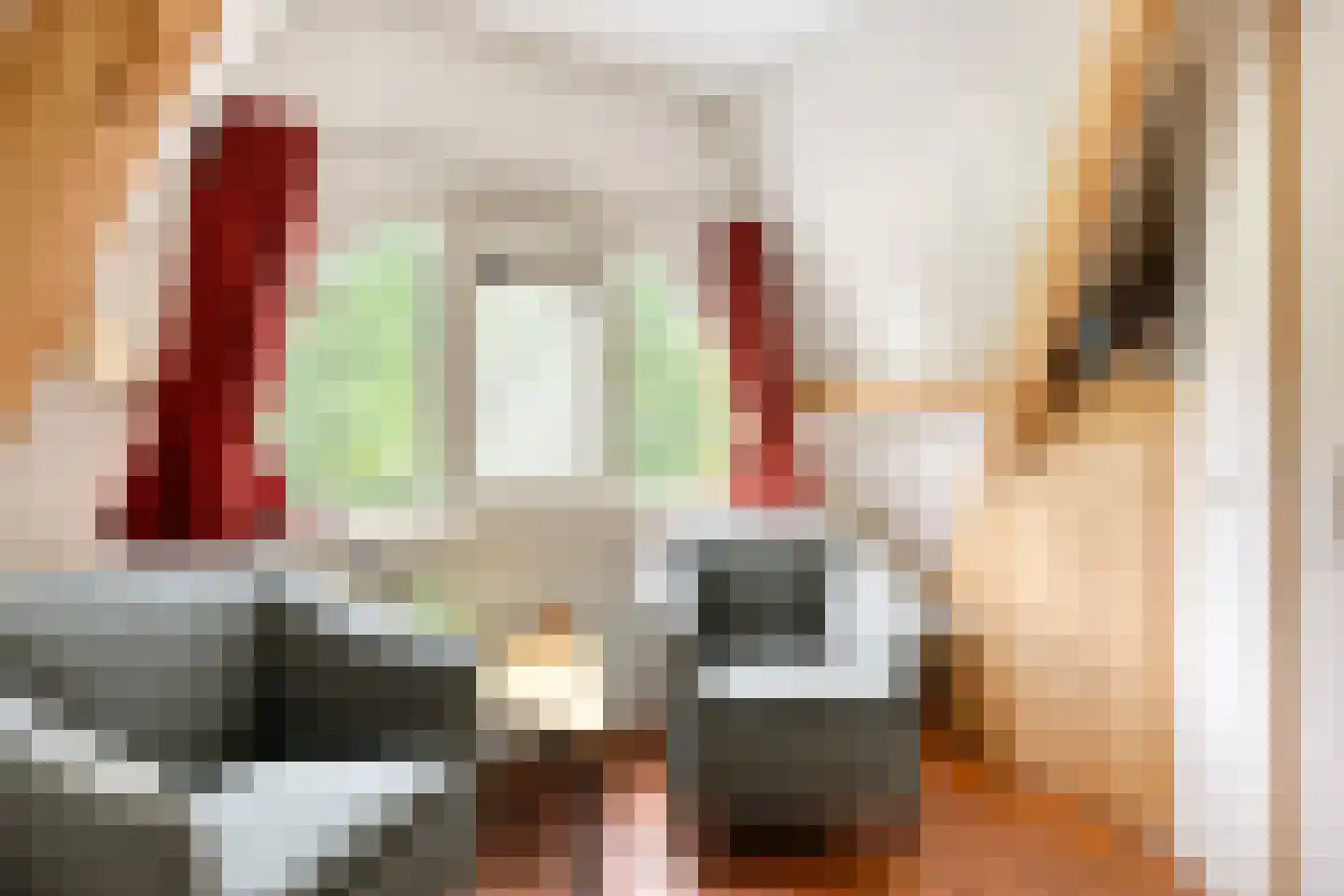 De Stille Wille 209 Oost West en Middelbeers thumbnail 27