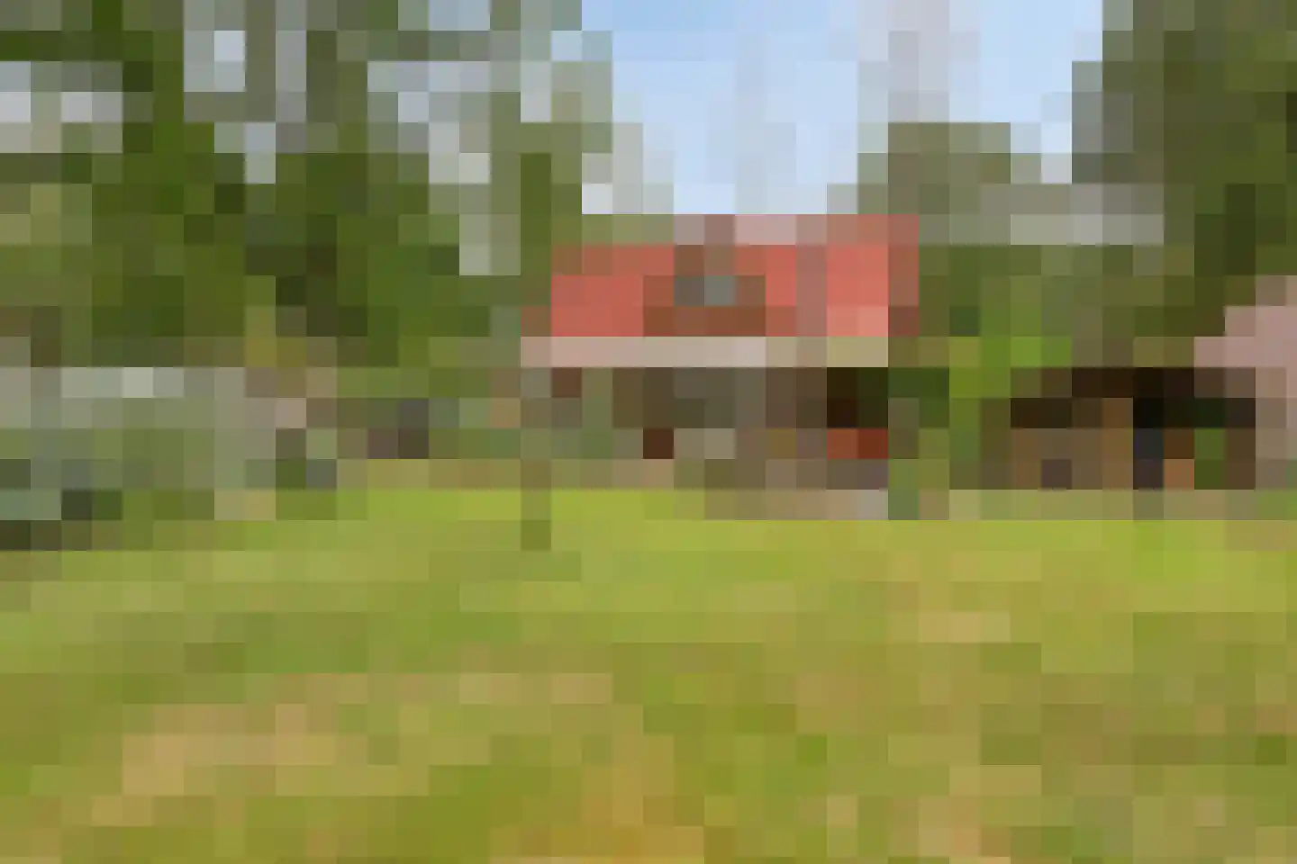 De Stille Wille 209 Oost West en Middelbeers thumbnail 31