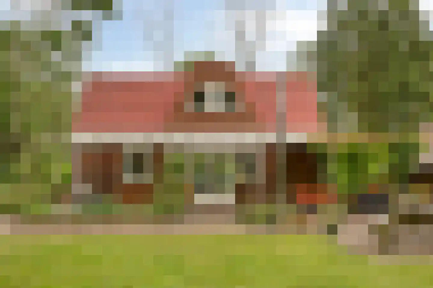 De Stille Wille 209 Oost West en Middelbeers thumbnail 32