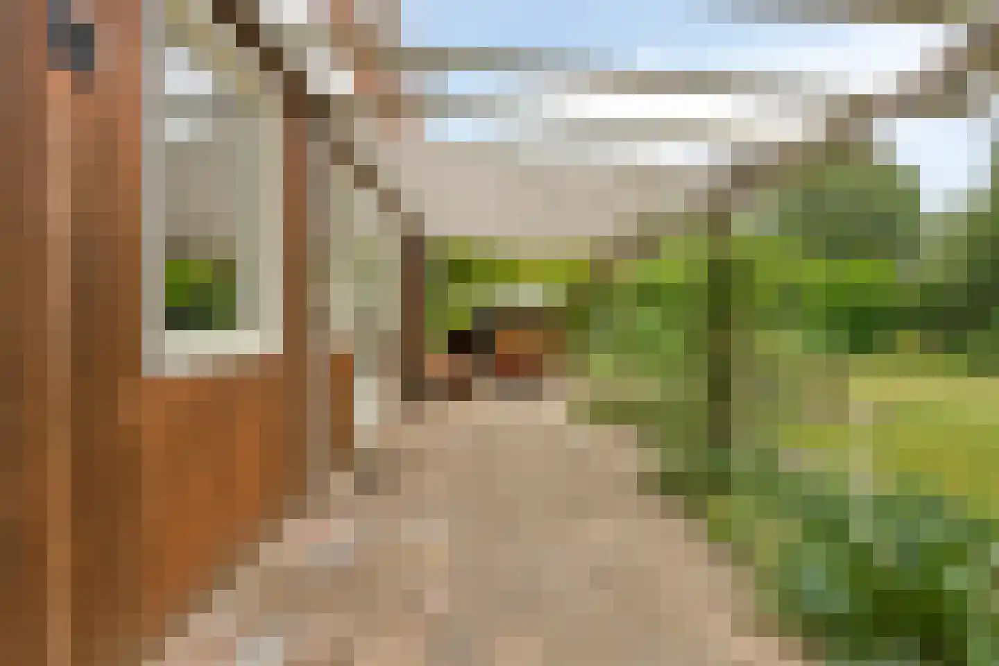 De Stille Wille 209 Oost West en Middelbeers thumbnail 34