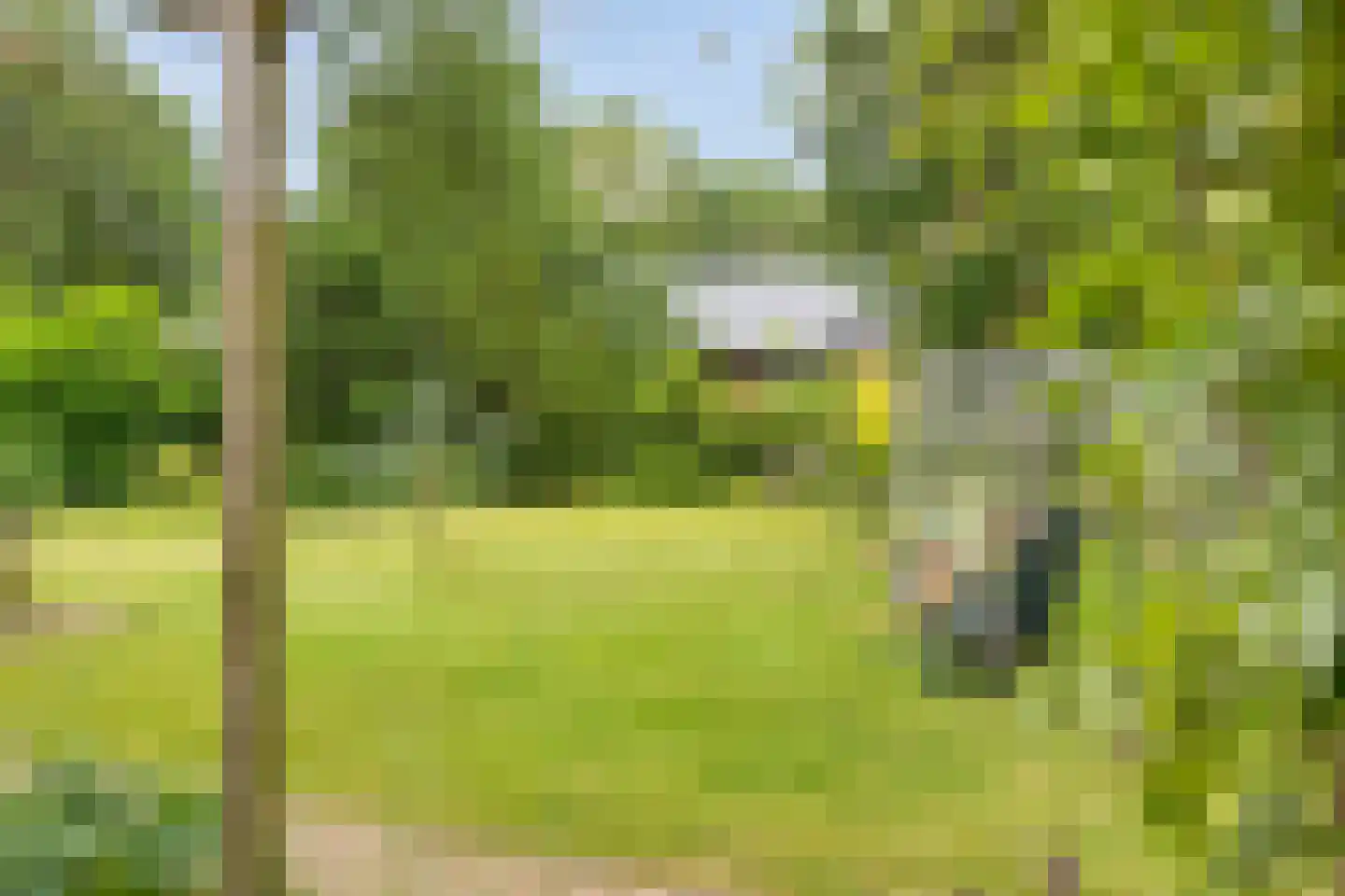 De Stille Wille 209 Oost West en Middelbeers thumbnail 35