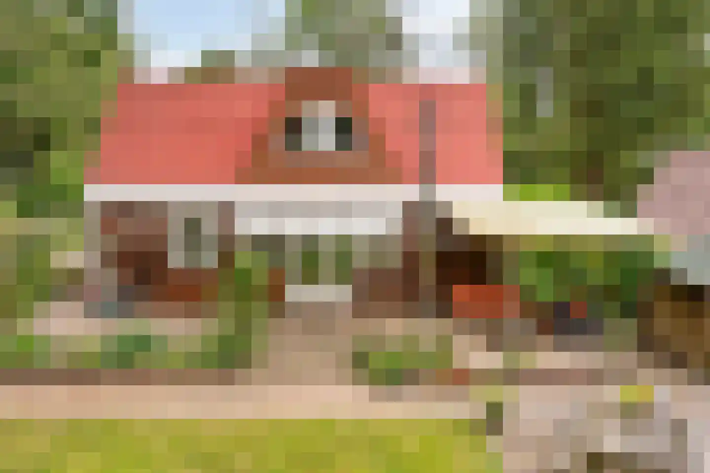 De Stille Wille 209 Oost West en Middelbeers thumbnail 39