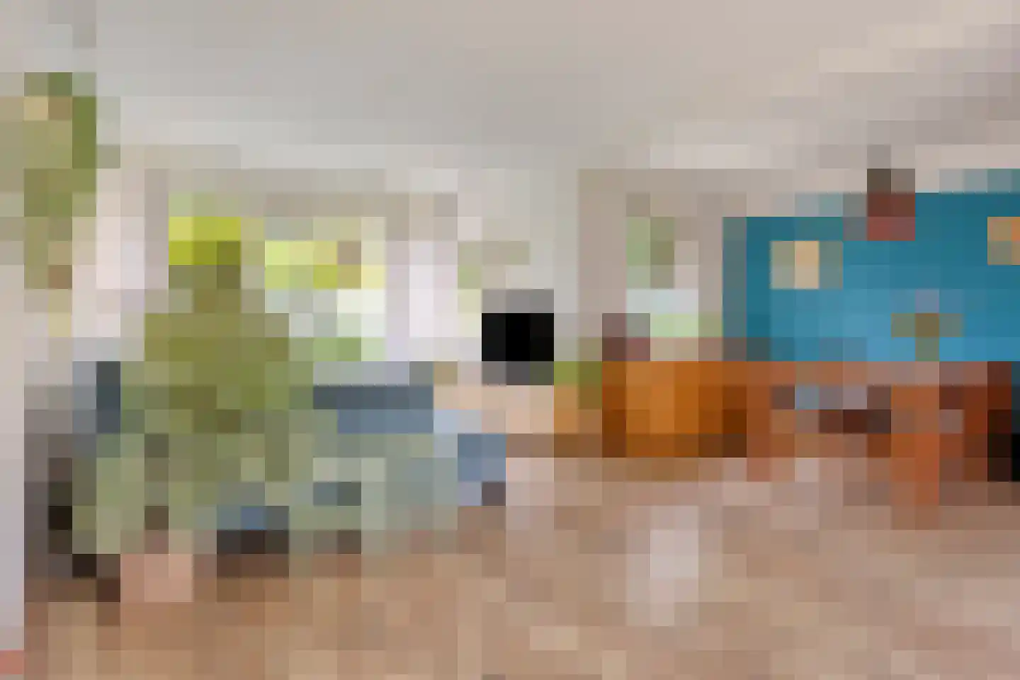 De Stille Wille 209 Oost West en Middelbeers thumbnail 4