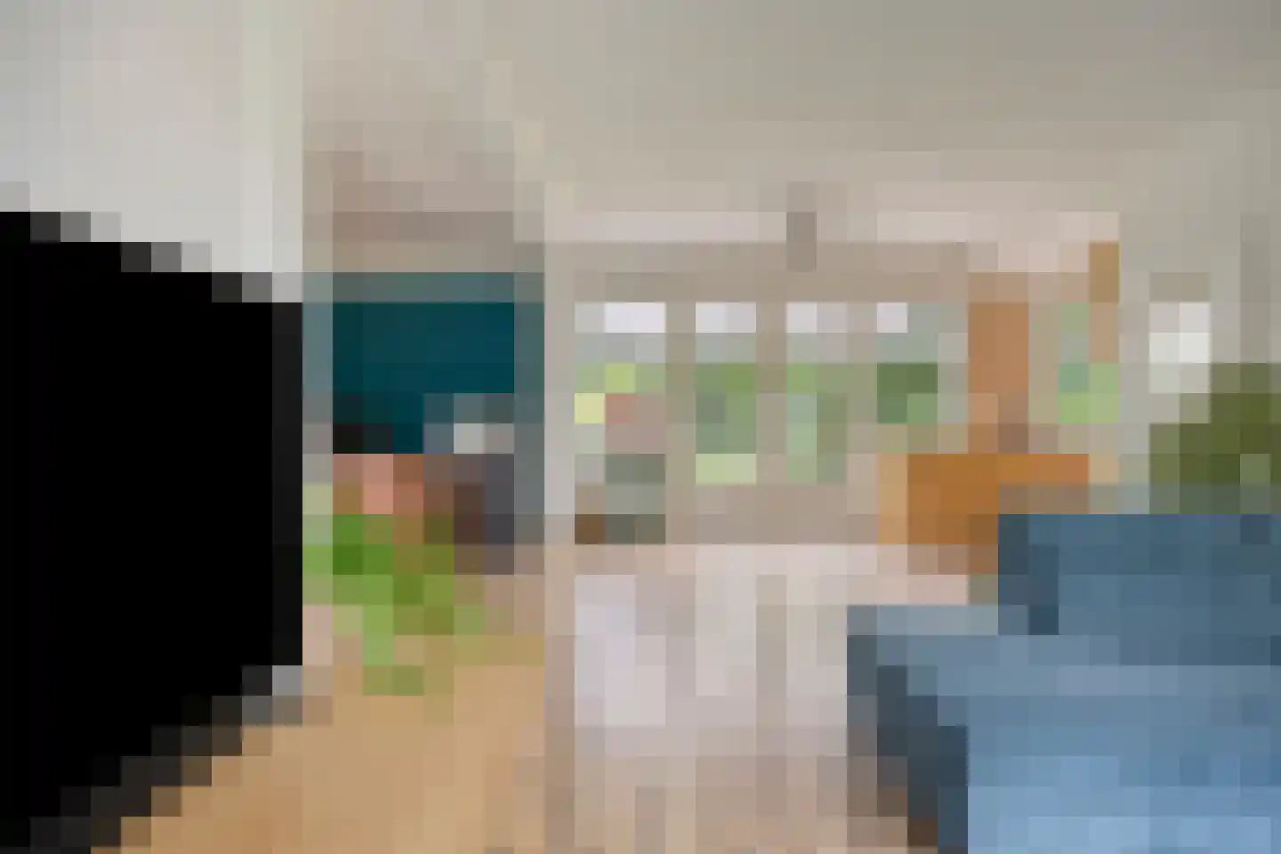 De Stille Wille 209 Oost West en Middelbeers thumbnail 5