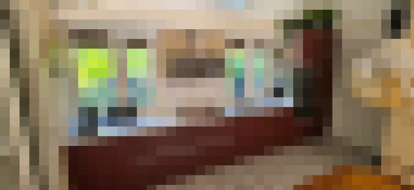 De Stille Wille 224 Oost West en Middelbeers thumbnail 10