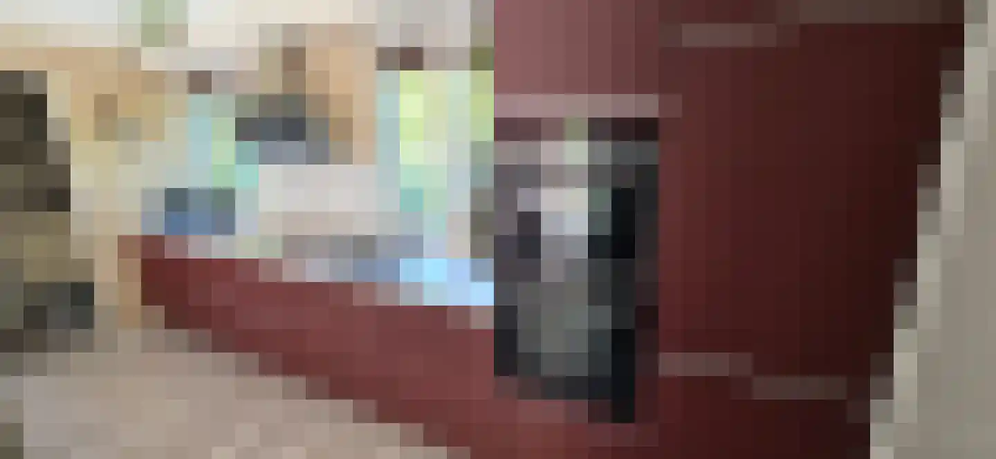 De Stille Wille 224 Oost West en Middelbeers thumbnail 11