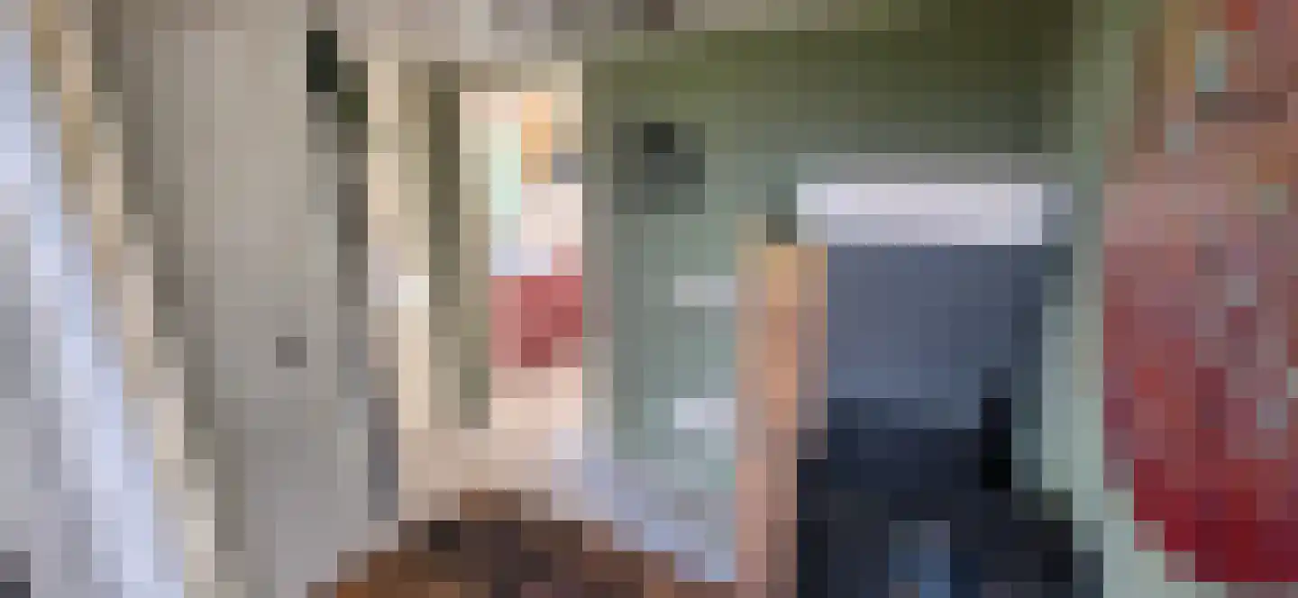 De Stille Wille 224 Oost West en Middelbeers thumbnail 13
