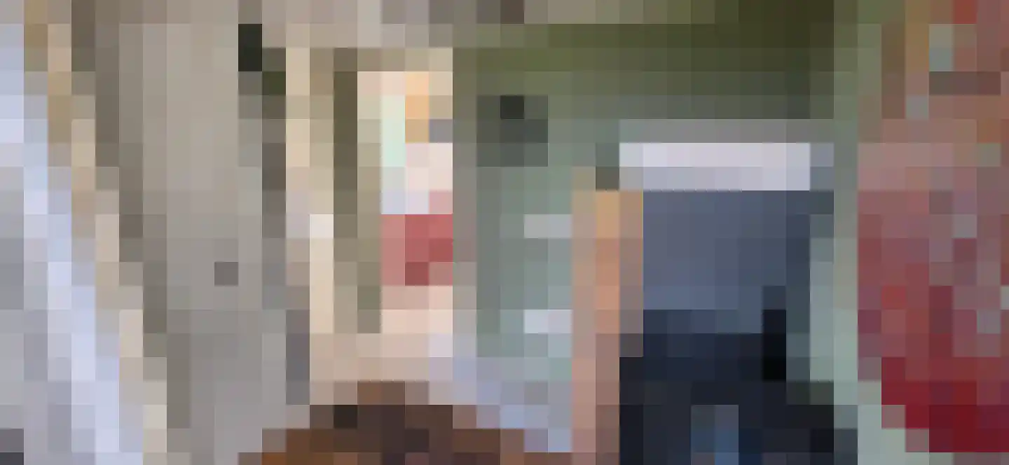 De Stille Wille 224 Oost West en Middelbeers thumbnail 13