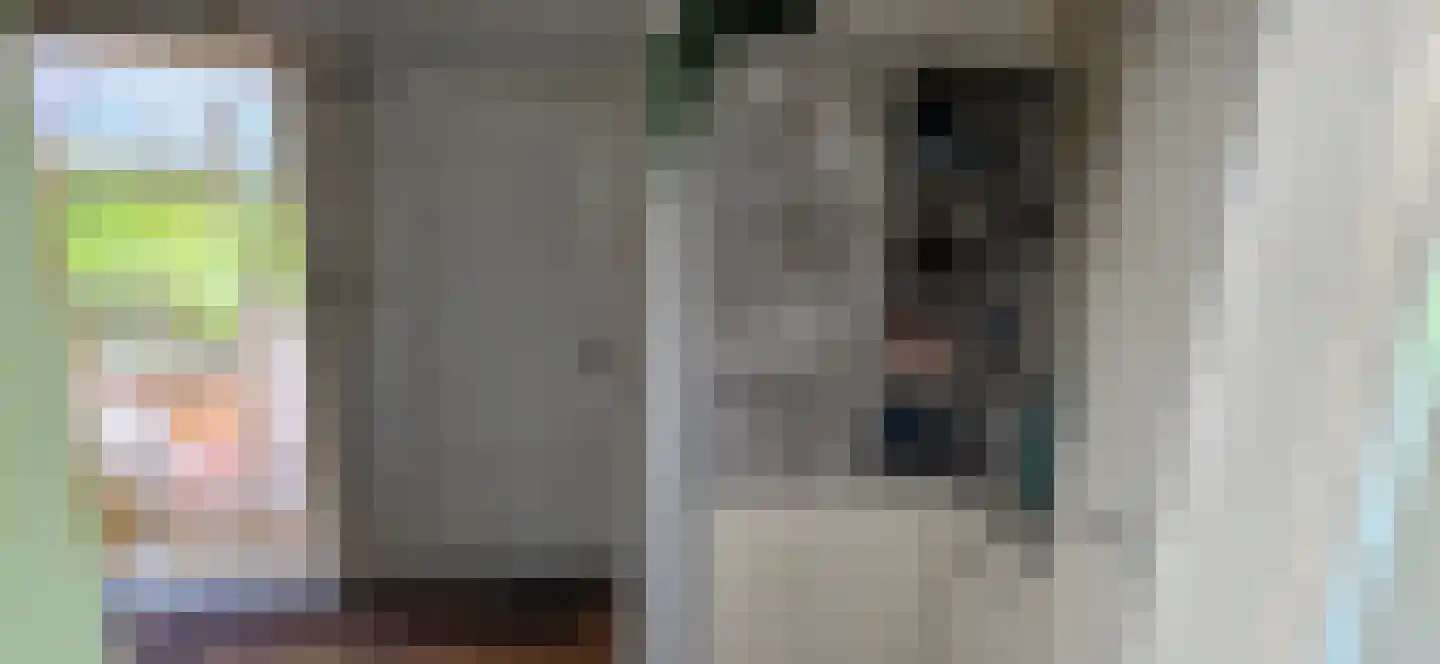 De Stille Wille 224 Oost West en Middelbeers thumbnail 14