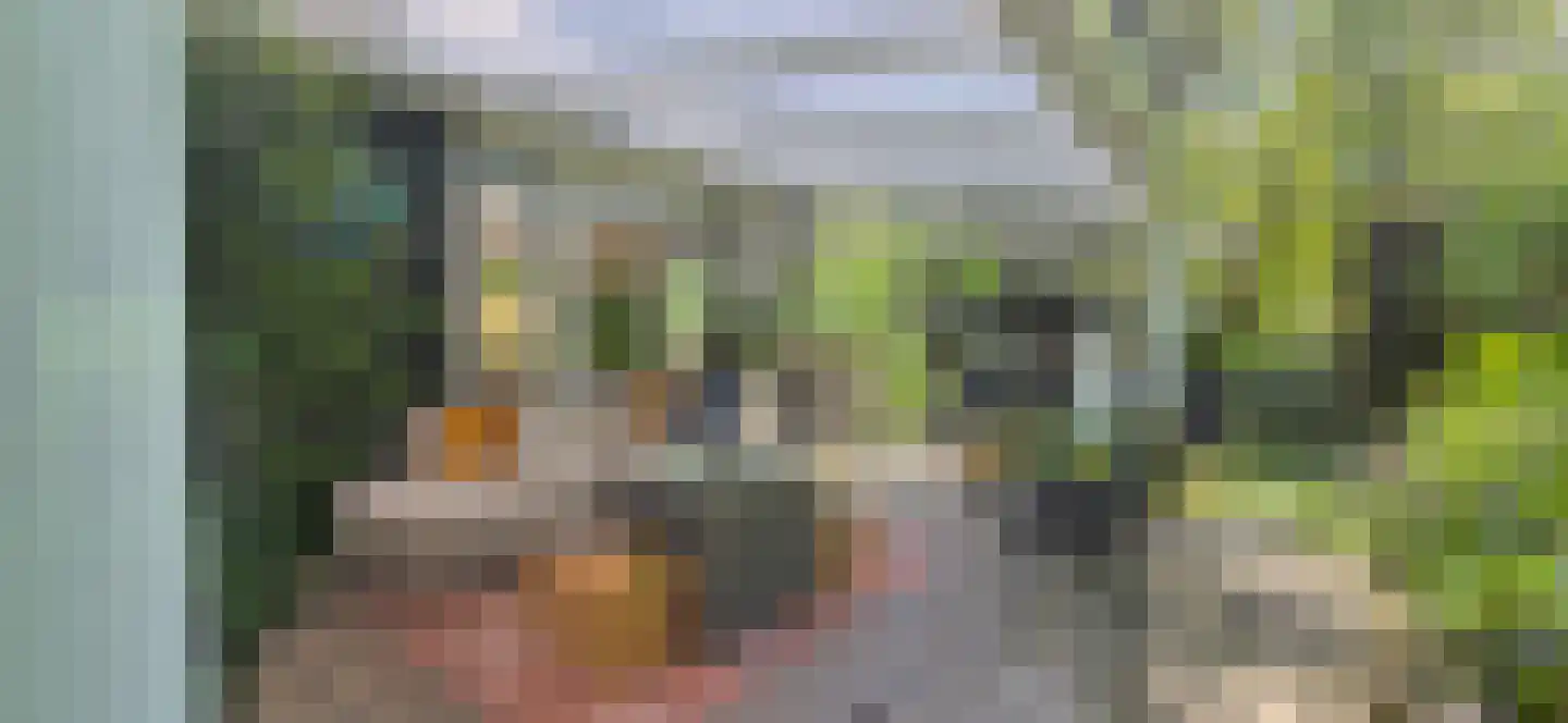 De Stille Wille 224 Oost West en Middelbeers thumbnail 29