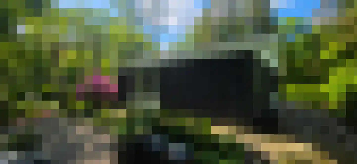 De Stille Wille 224 Oost West en Middelbeers thumbnail 33