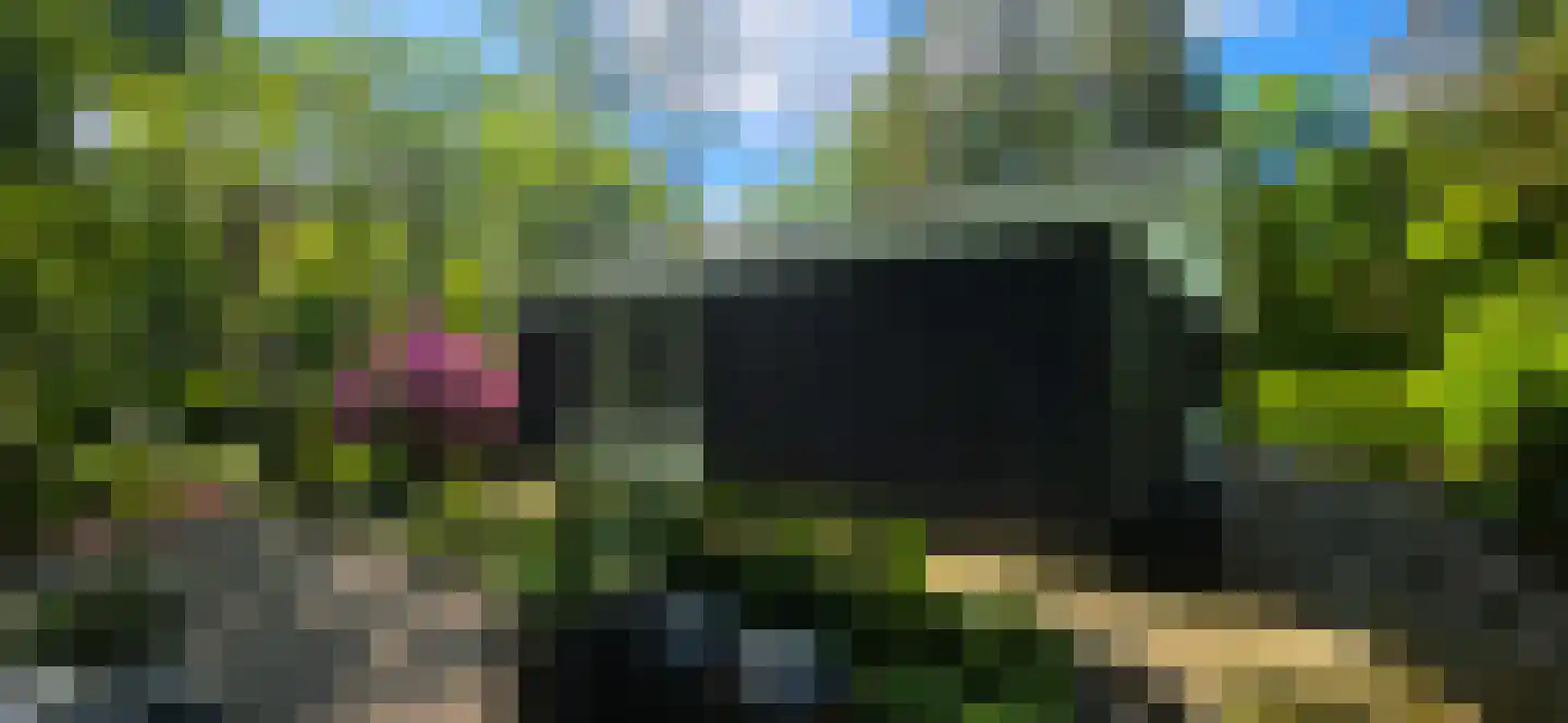 De Stille Wille 224 Oost West en Middelbeers thumbnail 33