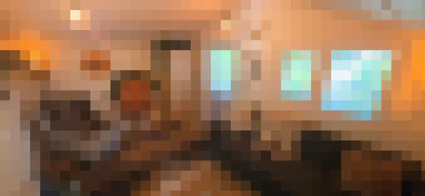 De Stille Wille 224 Oost West en Middelbeers thumbnail 38