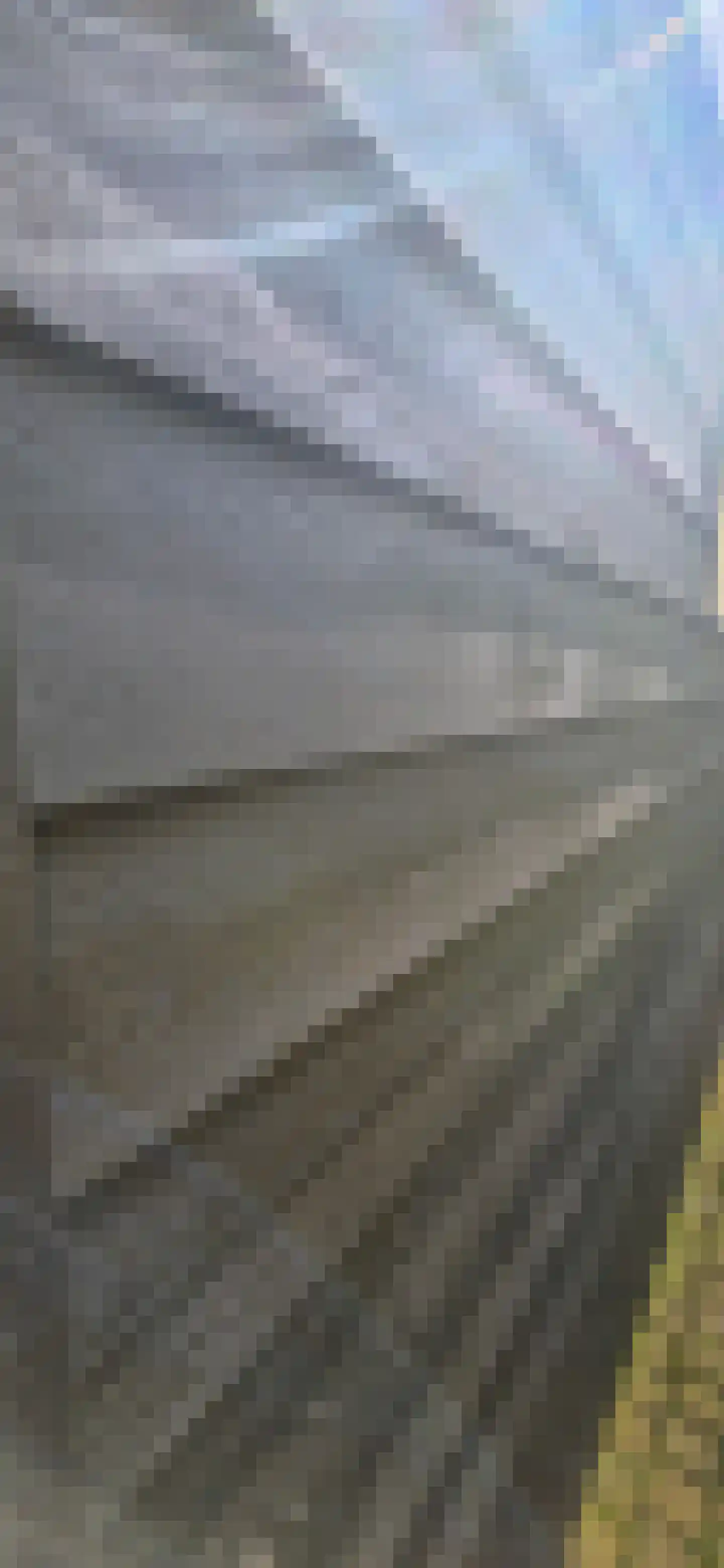 De Stille Wille 224 Oost West en Middelbeers thumbnail 41