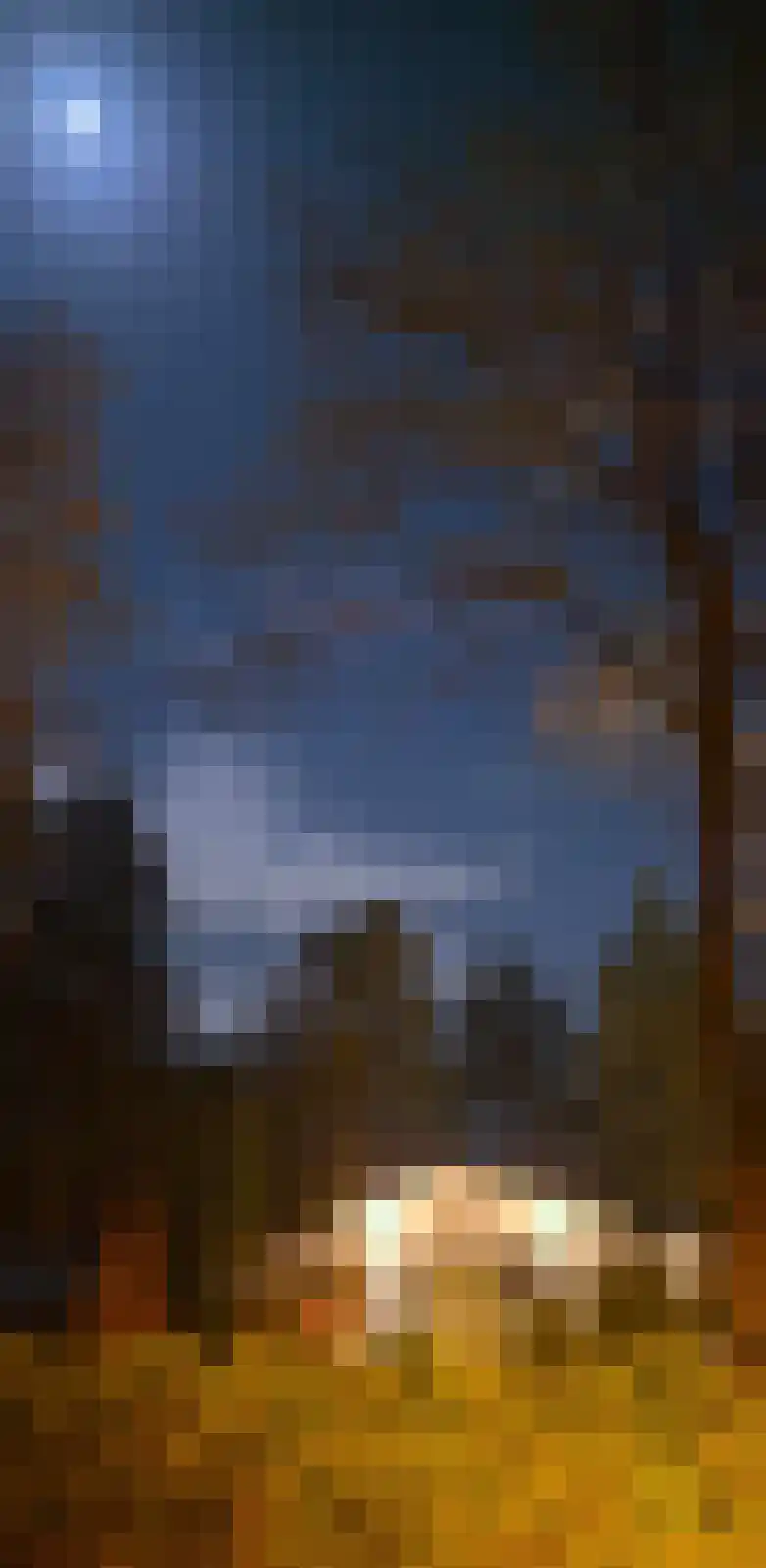 De Stille Wille 224 Oost West en Middelbeers thumbnail 45
