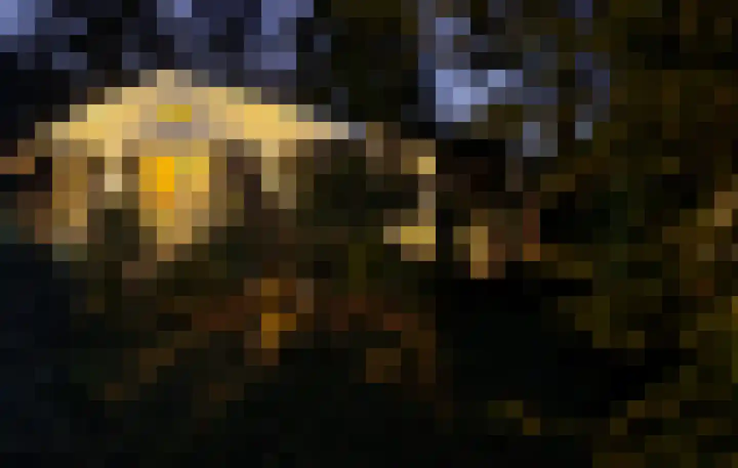 De Stille Wille 224 Oost West en Middelbeers thumbnail 48