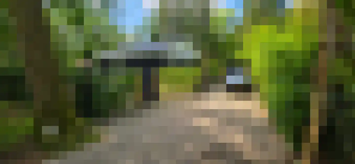 De Stille Wille 224 Oost West en Middelbeers thumbnail 5