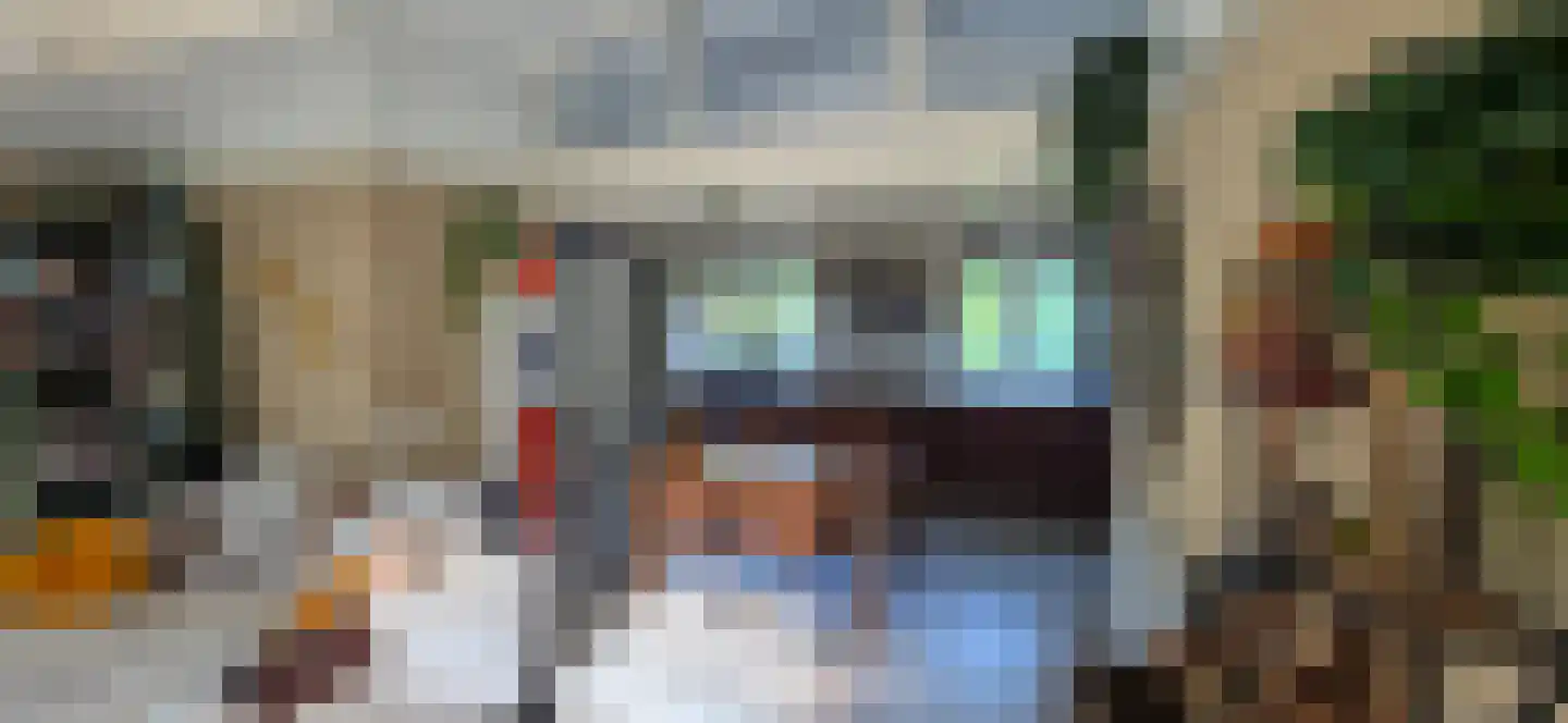 De Stille Wille 224 Oost West en Middelbeers thumbnail 9