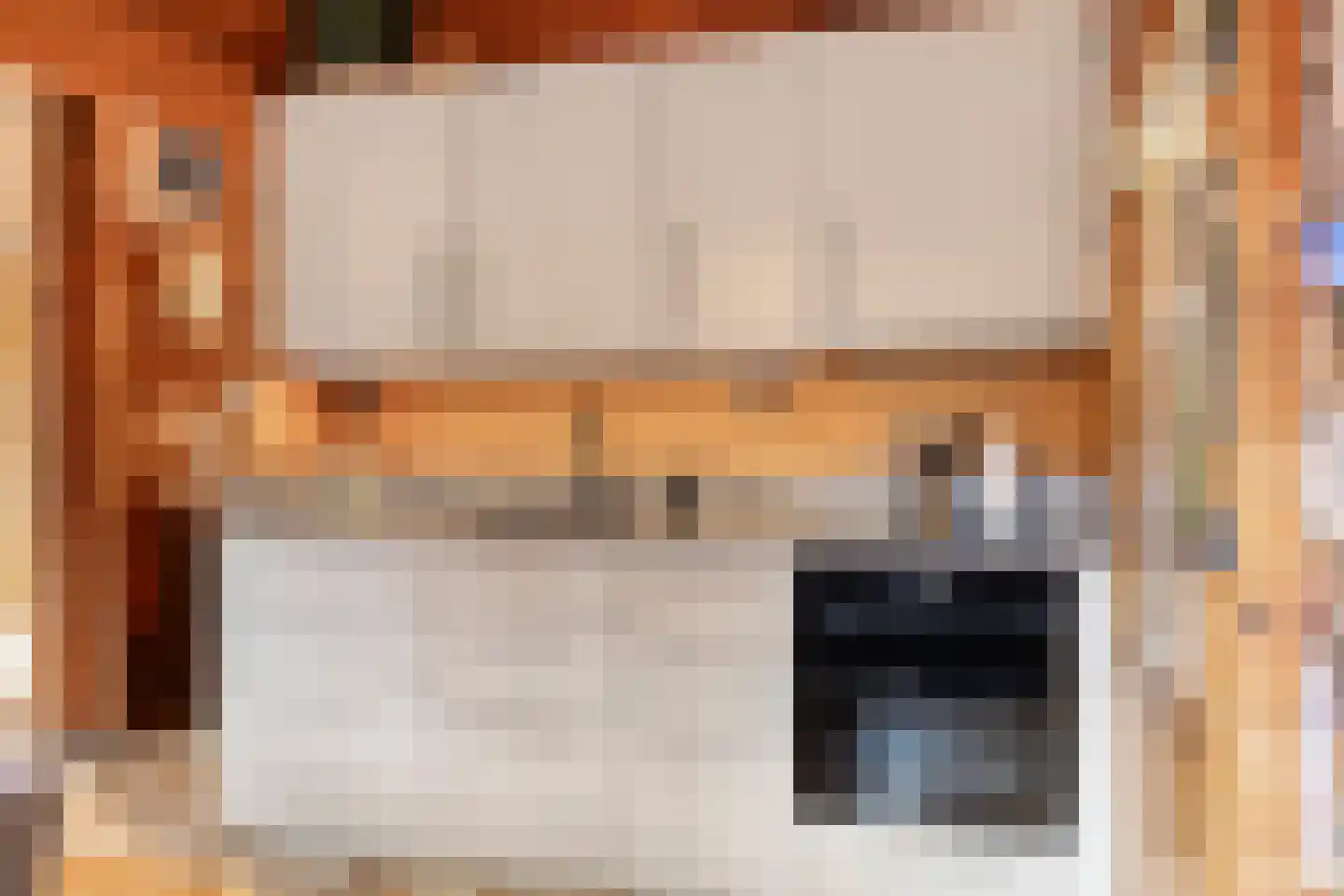 De Stille Wille 237 Oost West en Middelbeers thumbnail 10