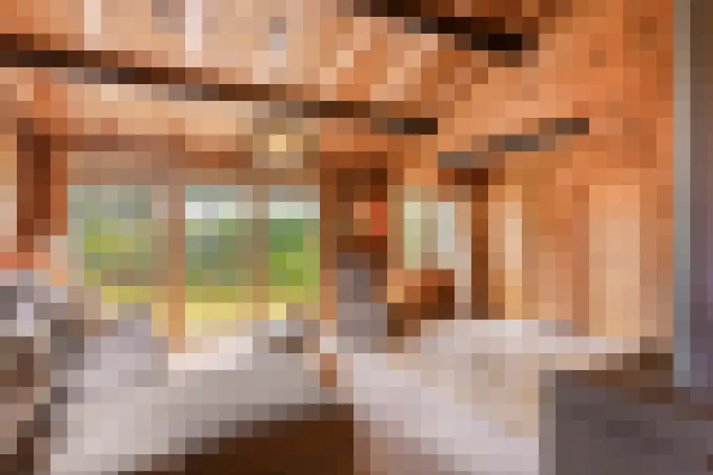 De Stille Wille 237 Oost West en Middelbeers thumbnail 14
