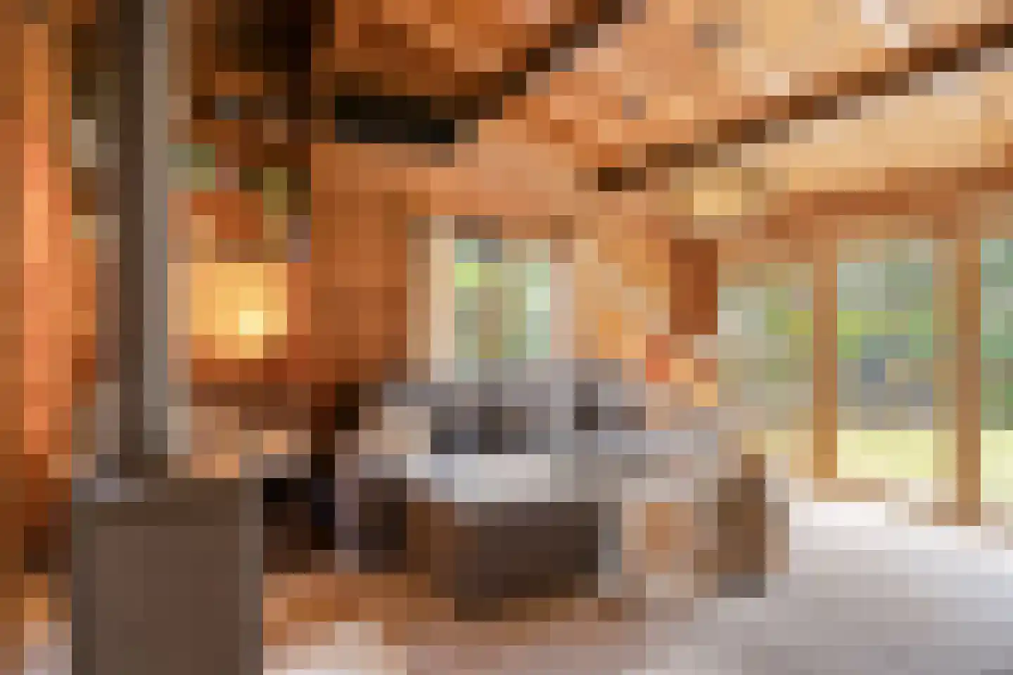 De Stille Wille 237 Oost West en Middelbeers thumbnail 15