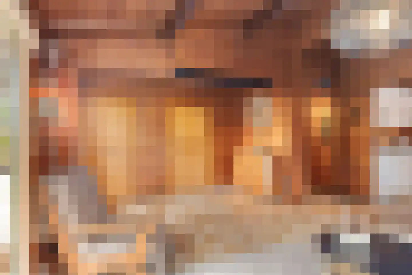 De Stille Wille 237 Oost West en Middelbeers thumbnail 16