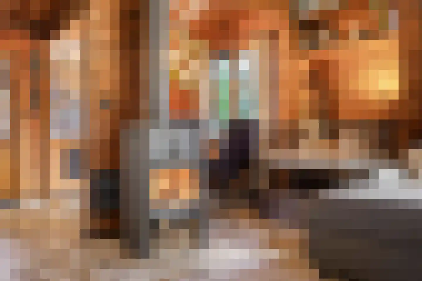 De Stille Wille 237 Oost West en Middelbeers thumbnail 17
