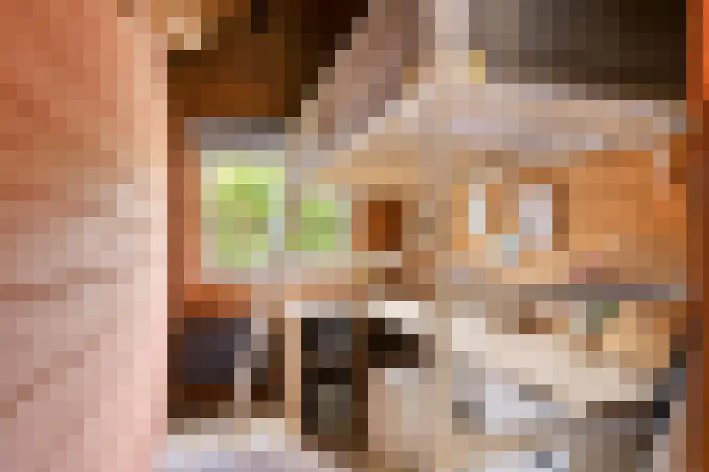 De Stille Wille 237 Oost West en Middelbeers thumbnail 19