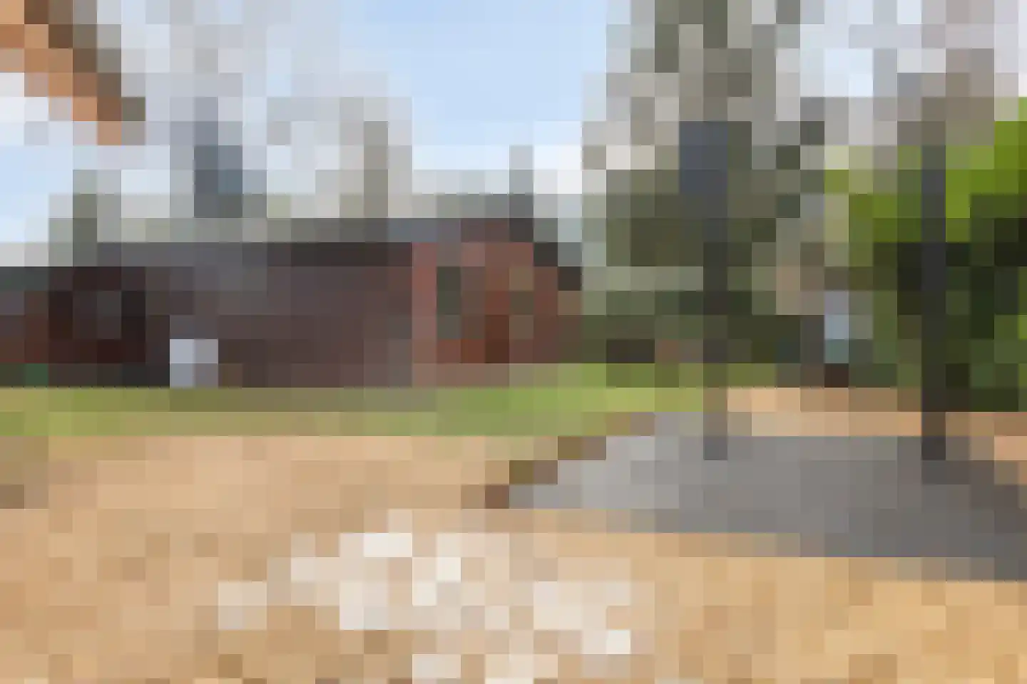 De Stille Wille 237 Oost West en Middelbeers thumbnail 26