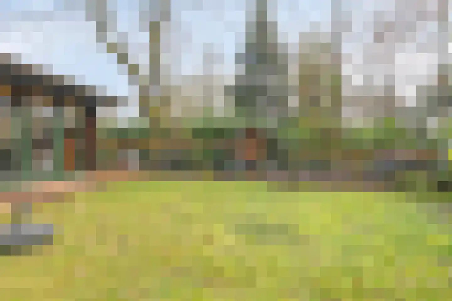 De Stille Wille 237 Oost West en Middelbeers thumbnail 27