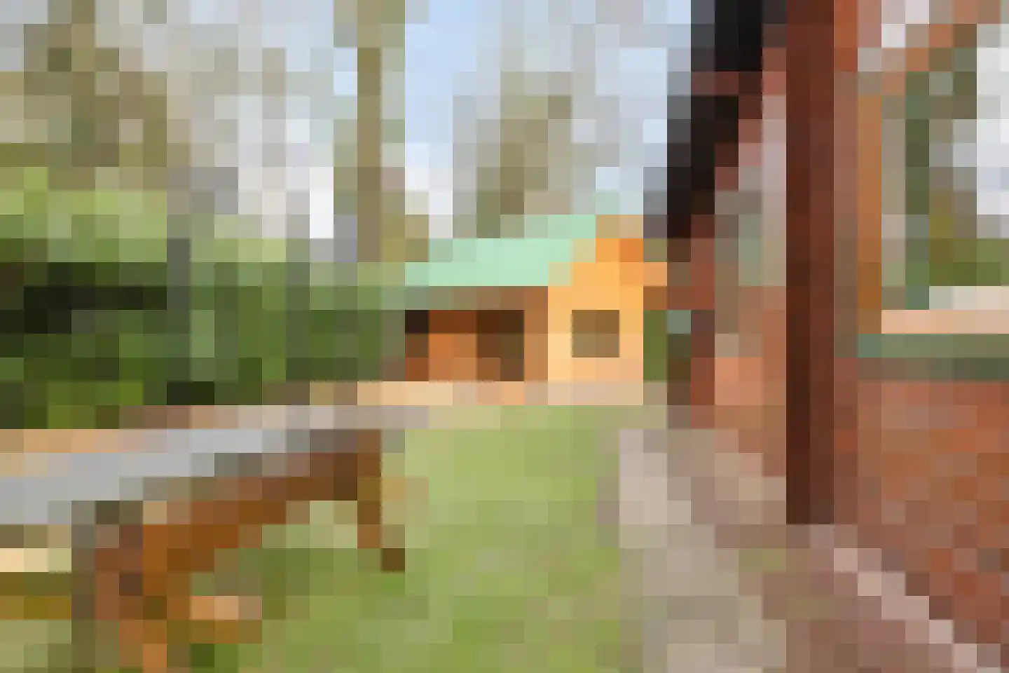 De Stille Wille 237 Oost West en Middelbeers thumbnail 30
