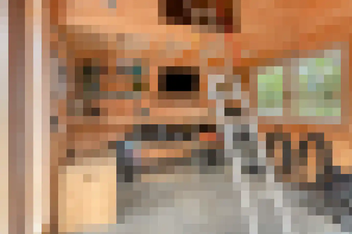 De Stille Wille 237 Oost West en Middelbeers thumbnail 31