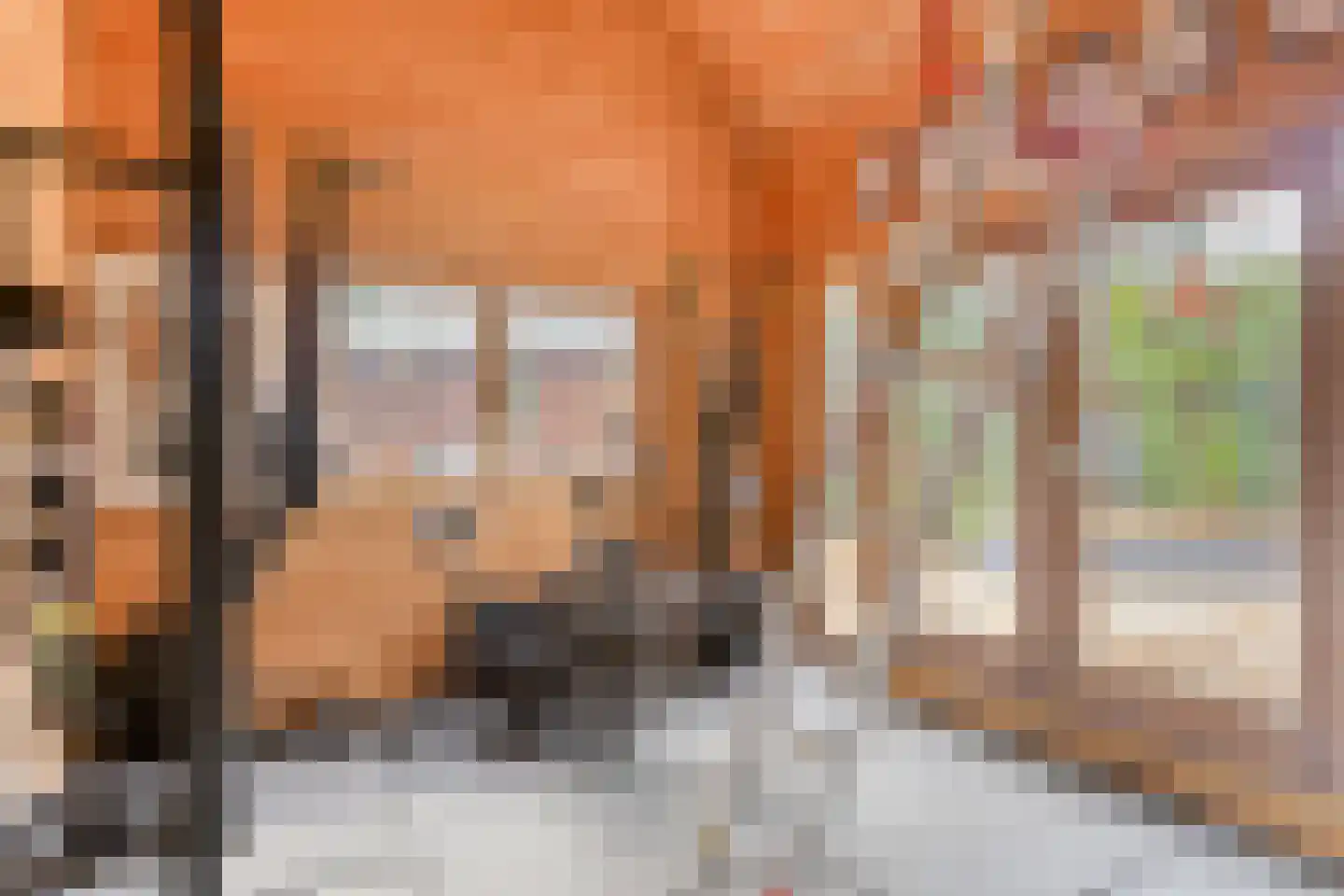 De Stille Wille 237 Oost West en Middelbeers thumbnail 32