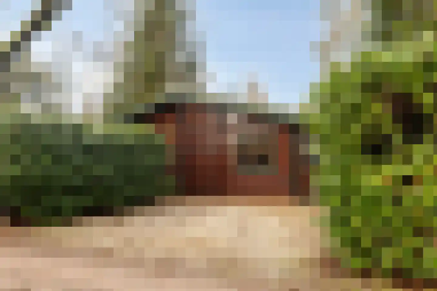 De Stille Wille 237 Oost West en Middelbeers thumbnail 35