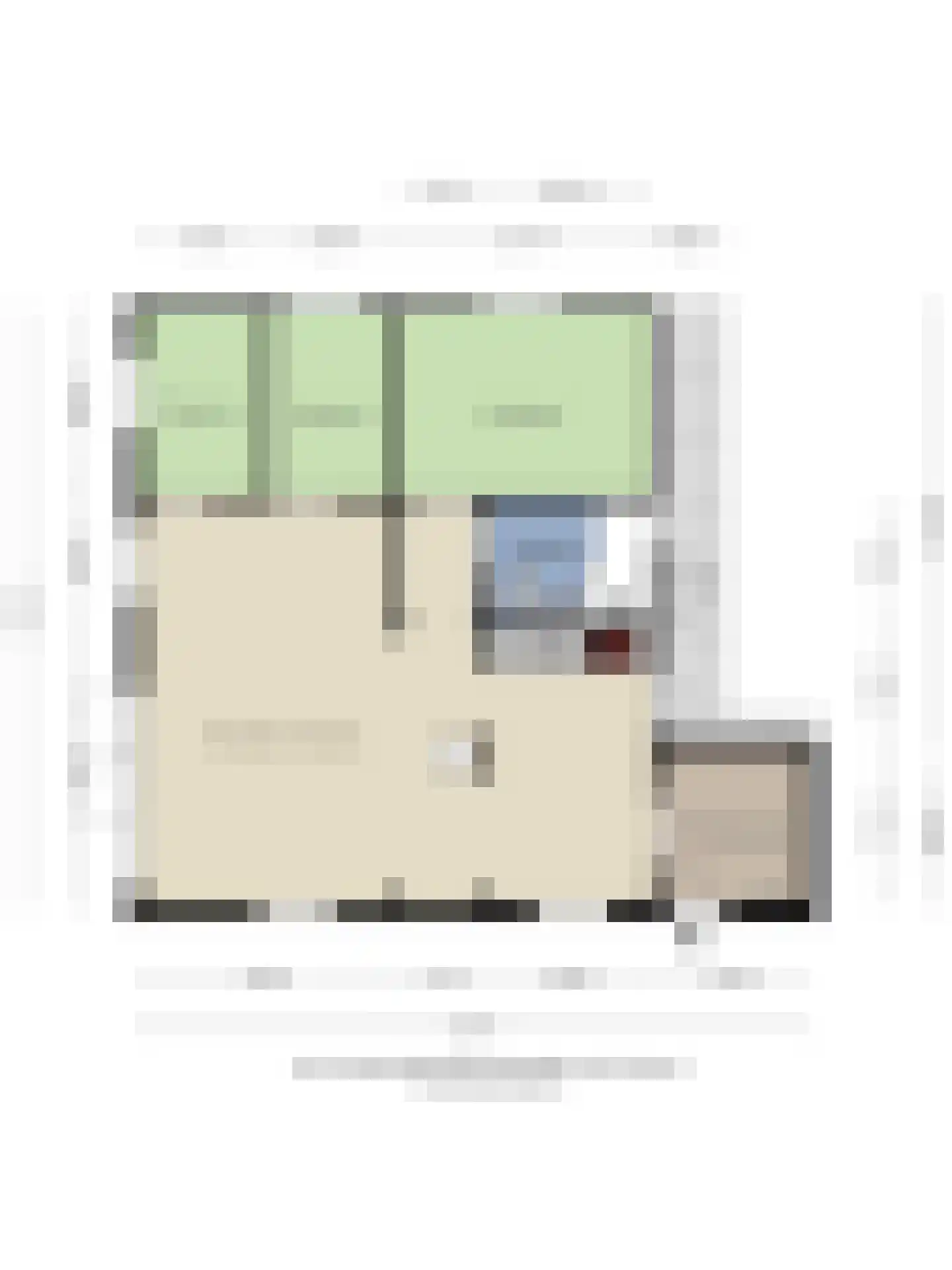 De Stille Wille 237 Oost West en Middelbeers thumbnail 37