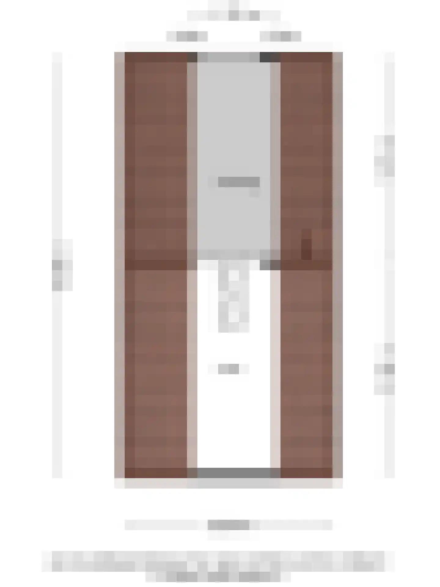 De Stille Wille 237 Oost West en Middelbeers thumbnail 39